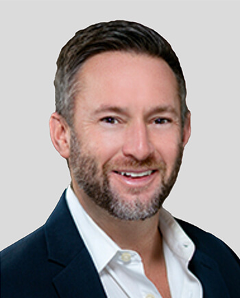 Headshot of Scott Schneiderman