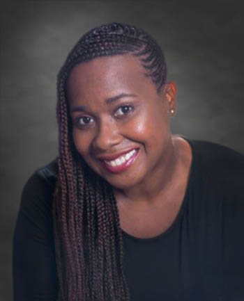 Headshot of Deontay Roaf