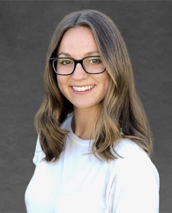 Headshot of Elizabeth Goetsch