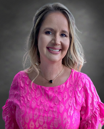 Headshot of Amaris Costa