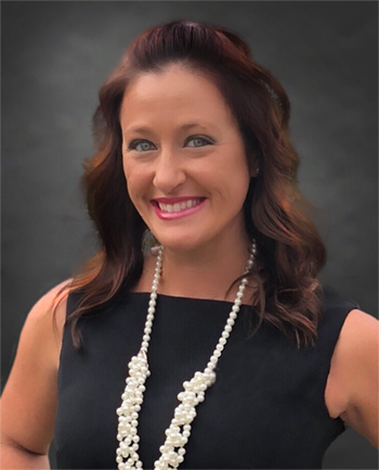 Headshot of Ryan Marie Deuter