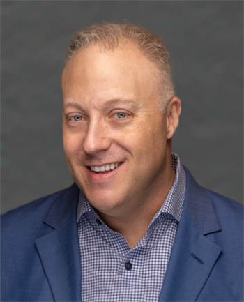 Headshot of Erick Winchester