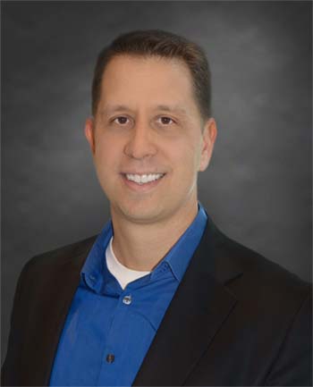 Headshot of Steve Dillner