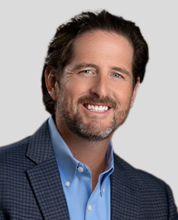 Headshot of Matt Ripley