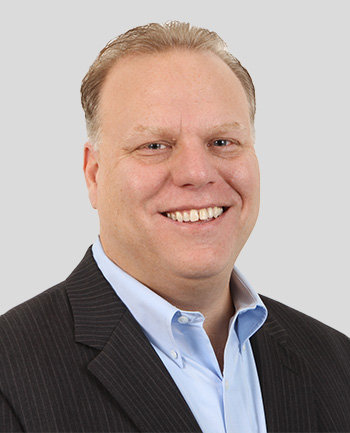 Headshot of Stuart Kolinsky