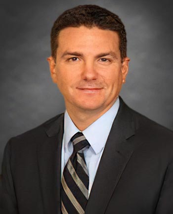 Headshot of Jason Hrzich