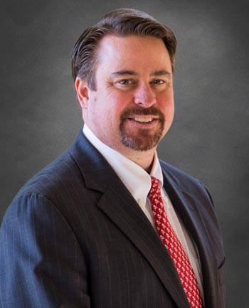 Headshot of Jeff Buckley