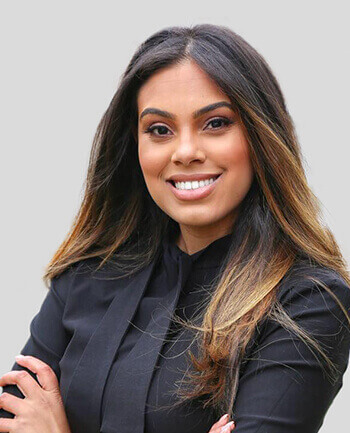 Headshot of Lis Rivas