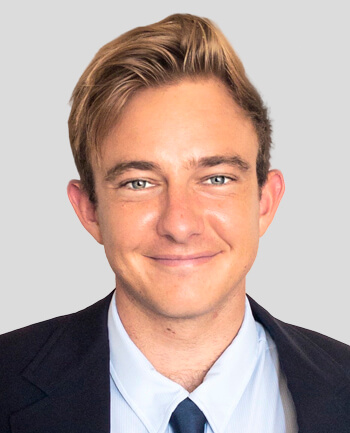 Headshot of Ryan Dugan