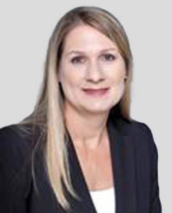 Headshot of Kim Prat