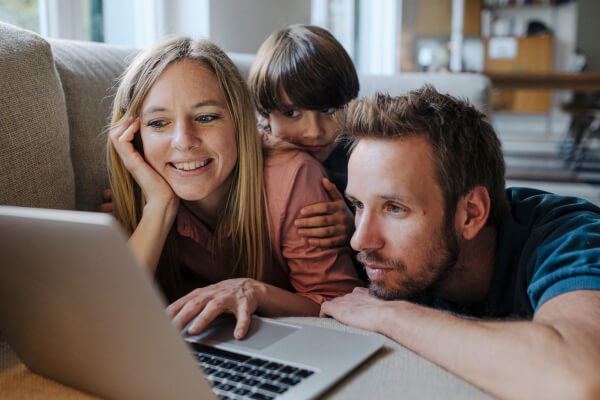 Today’s interest rates